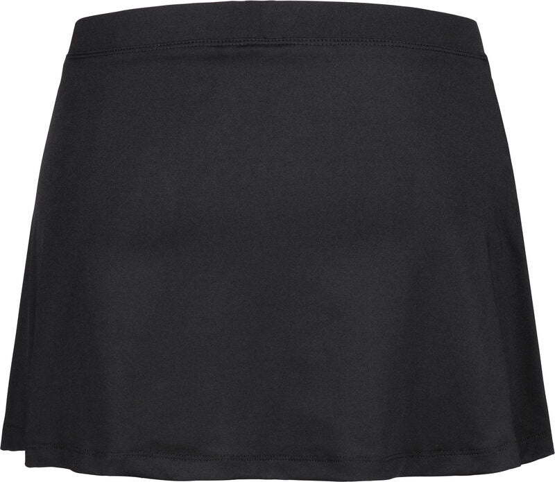 Butterfly CHIARA women's skirt